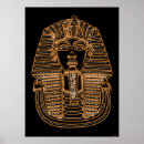 Search for tut posters Vintage