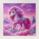 Search for purple unicorn Bright