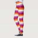 Search for lesbian leggings Queer