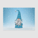 Search for gnomes tissue paper Cartoon