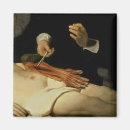 Search for harmensz magnets 1632
