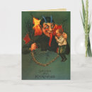 Search for krampus christmas cards Gruss vom krampus
