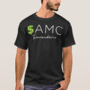 Search for amc clothing Funny