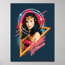 Search for retrowave posters 80s