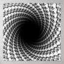 Search for dizzy art White