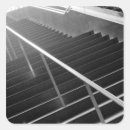 Search for stair stickers Still life