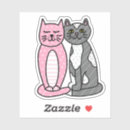 Search for grey white polka dot stickers Whimsical