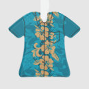 Search for hawaiian christmas tree decorations Retro