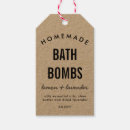Search for bombs Soap