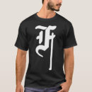 Search for olympus tshirts Classic