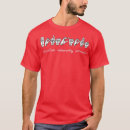 Search for arrowhead clothing Wheelchair