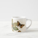 Search for valentine espresso mugs Vintage