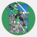 Search for the emerald city stickers Hero