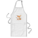 Search for hummingbirds aprons Flower