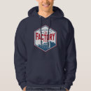 Search for bar hoodies Pub