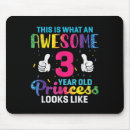 Search for cotton mousepads Kids