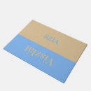 Search for bye doormats Simple