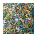 Search for medical tiles Hospital