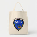 Search for police detective Policemen