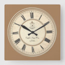 Search for bronze anniversary gifts Eighth