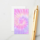 Search for spiral invitations Pattern