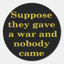 Search for came stickers Women