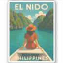Search for philippines souvenir stickers Wanderlust