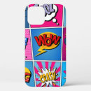 Search for express iphone cases Cartoon