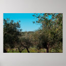 Search for olive art Brown