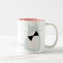 Search for grumpy cat coffee mugs Fun