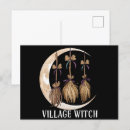 Search for gothic postcards Spooky