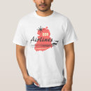 Search for ddr tshirts Cult