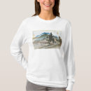 Search for ando clothing Hiroshige