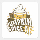 Search for autumn drink stickers Coffee