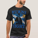 Search for burns night Tartan