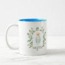 Search for rosaries mugs Saint