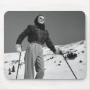 Search for skier electronics Outdoors