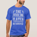Search for violin quote Fiddle