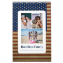 Search for state office supplies United states of america