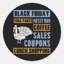 Search for pants stickers Pumpkin