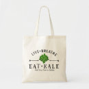 Search for eat Vegan