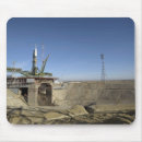 Search for erect electronics Complex