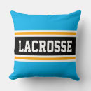 Search for sky blue cushions Bright