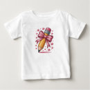 Search for pencils tshirts First day of school
