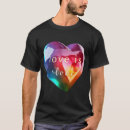 Search for aesthetic mens tshirts Heart
