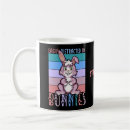 Search for rabbit design mugs Rabbits