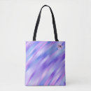 Search for iridescent bags Purple
