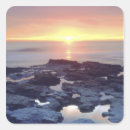 Search for ocean tide stickers Sea