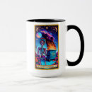 Search for dumpster mugs Modern