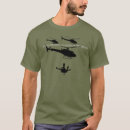 Search for nitrox tshirts Scuba